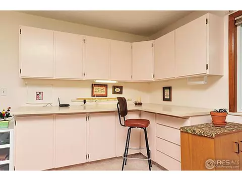 3608 Meining Rd, Berthoud, CO 80513 photo 17