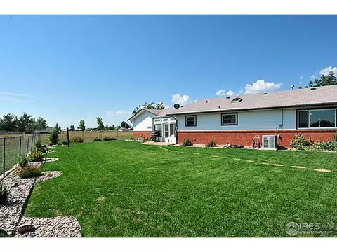 3608 Meining Rd, Berthoud, CO 80513 photo 3