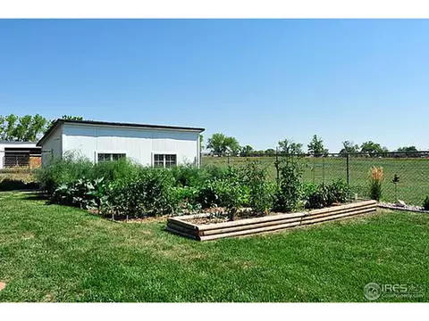 3608 Meining Rd, Berthoud, CO 80513 photo 6