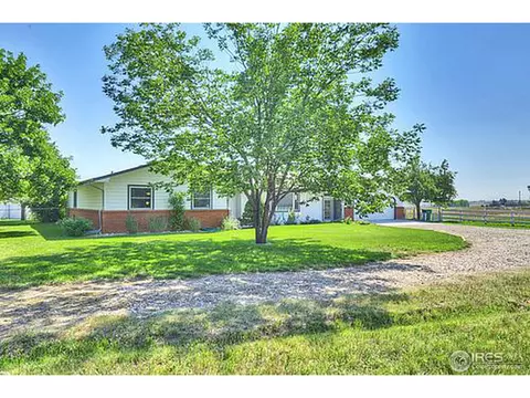 3608 Meining Rd, Berthoud, CO 80513 photo 5