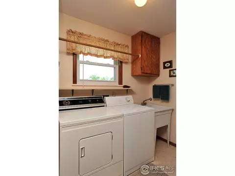 3608 Meining Rd, Berthoud, CO 80513 photo 12