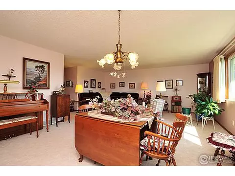 3608 Meining Rd, Berthoud, CO 80513 photo 20