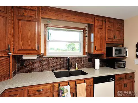3608 Meining Rd, Berthoud, CO 80513 photo 9