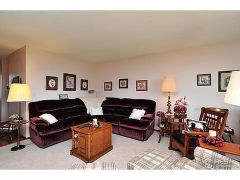 3608 Meining Rd, Berthoud, CO 80513 photo 15