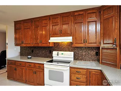 3608 Meining Rd, Berthoud, CO 80513 photo 10