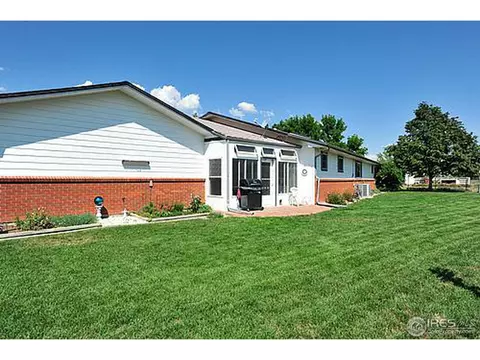 3608 Meining Rd, Berthoud, CO 80513 photo 4