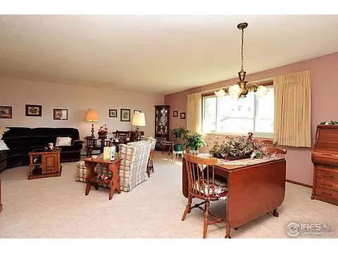 3608 Meining Rd, Berthoud, CO 80513 photo 23