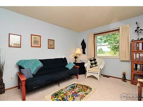 3608 Meining Rd, Berthoud, CO 80513 photo 16