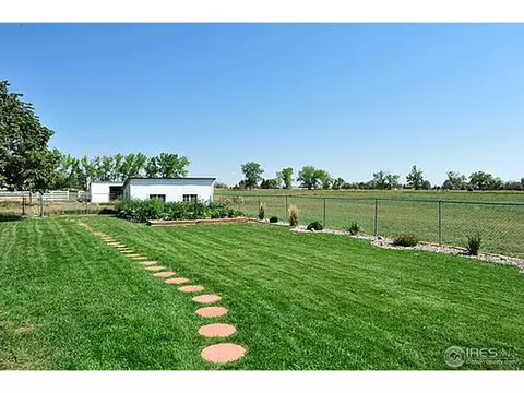 3608 Meining Rd, Berthoud, CO 80513 photo 2