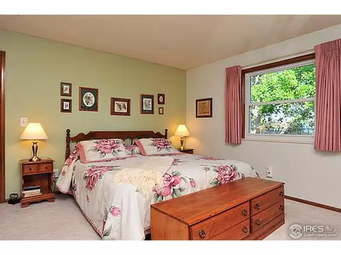 3608 Meining Rd, Berthoud, CO 80513 photo 14