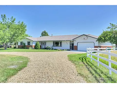 3608 Meining Rd, Berthoud, CO 80513 photo 1