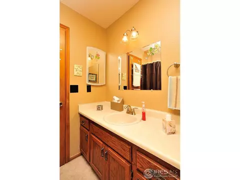 3608 Meining Rd, Berthoud, CO 80513 photo 21