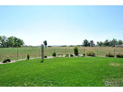 3608 Meining Rd, Berthoud, CO 80513 photo 7