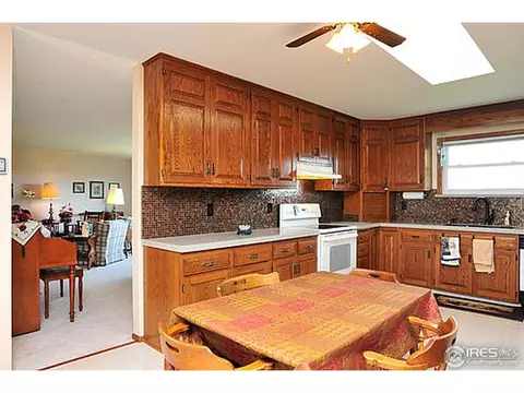 3608 Meining Rd, Berthoud, CO 80513 photo 11