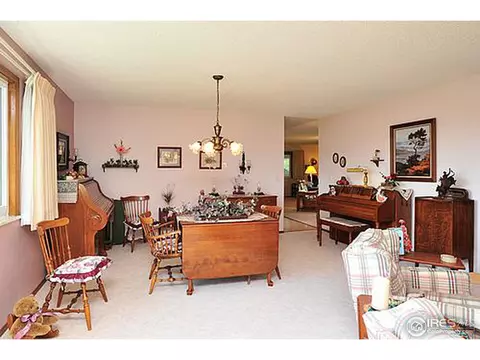3608 Meining Rd, Berthoud, CO 80513 photo 18
