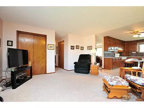 3608 Meining Rd, Berthoud, CO 80513 photo 13