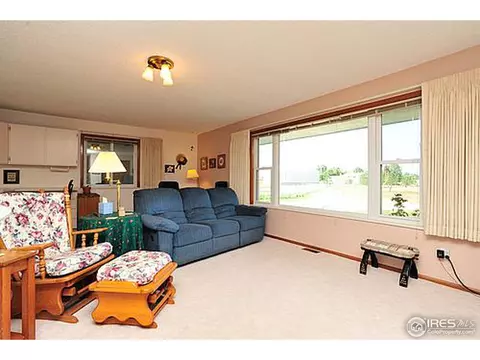3608 Meining Rd, Berthoud, CO 80513 photo 8