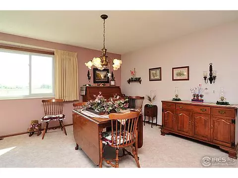 3608 Meining Rd, Berthoud, CO 80513 photo 19