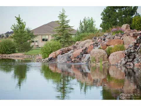5910 Last Pointe Dr, Windsor, CO 80550 photo 3