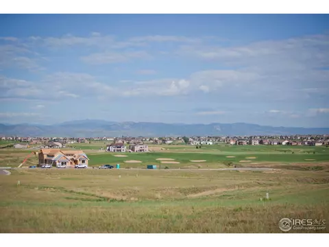 5910 Last Pointe Dr, Windsor, CO 80550 photo 5