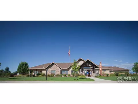 5910 Last Pointe Dr, Windsor, CO 80550 photo 6