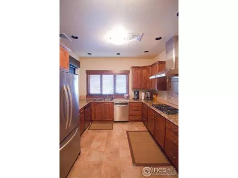 5910 Last Pointe Dr, Windsor, CO 80550 photo 11