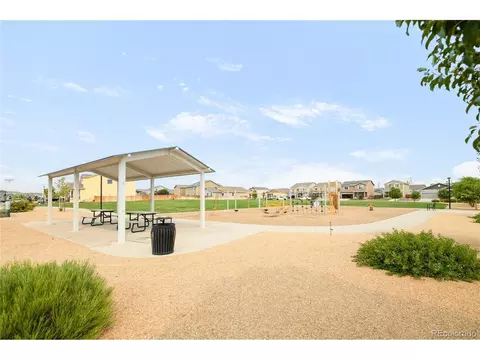 Other - 47363 Lilac Ave, Bennett, CO 80102 photo 4 of 4