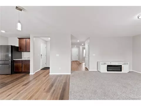 Living - 47363 Lilac Ave, Bennett, CO 80102 photo 5 of 5