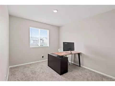 Other - 47363 Lilac Ave, Bennett, CO 80102 photo 1 of 4