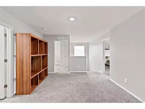 Entry Way - 47363 Lilac Ave, Bennett, CO 80102 photo 4 of 7