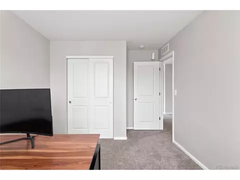 Other - 47363 Lilac Ave, Bennett, CO 80102 photo 2 of 4