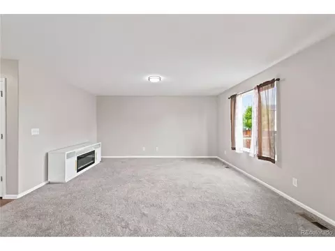 Living - 47363 Lilac Ave, Bennett, CO 80102 photo 1 of 5