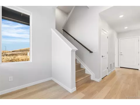 Entry Way - 12124 Octave Ave, Lone Tree, CO 80124 photo 1 of 1