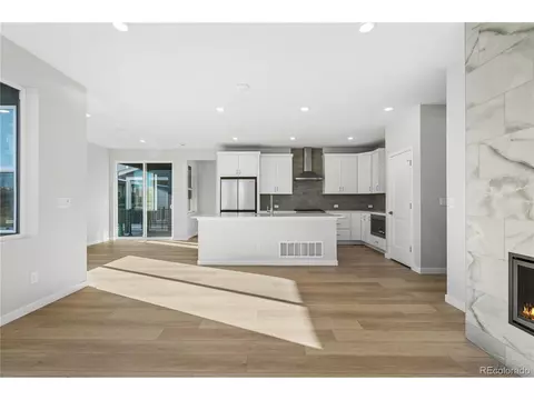 Other - 12124 Octave Ave, Lone Tree, CO 80124 photo 3 of 7