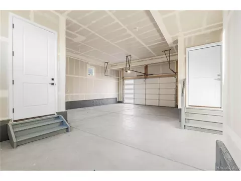 Other - 12124 Octave Ave, Lone Tree, CO 80124 photo 7 of 7