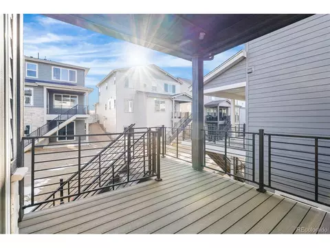 Other - 12124 Octave Ave, Lone Tree, CO 80124 photo 1 of 7
