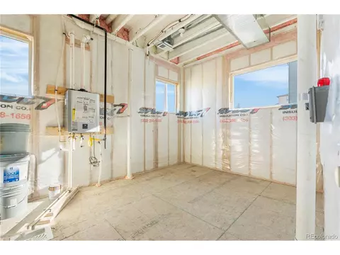 Other - 12124 Octave Ave, Lone Tree, CO 80124 photo 6 of 7