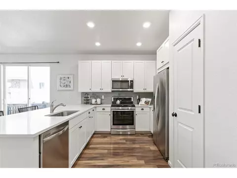 11159 E 25th Dr, Aurora, CO 80010 photo 10