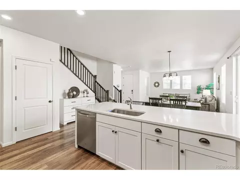 11159 E 25th Dr, Aurora, CO 80010 photo 12