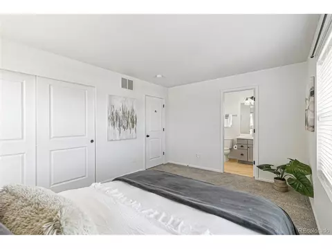 11159 E 25th Dr, Aurora, CO 80010 photo 15