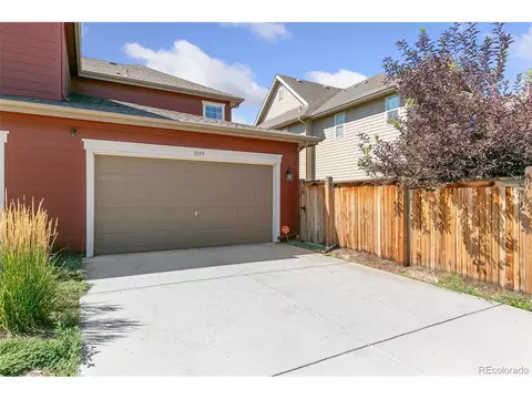 11159 E 25th Dr, Aurora, CO 80010 photo 21