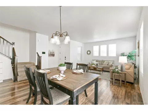 11159 E 25th Dr, Aurora, CO 80010 photo 7
