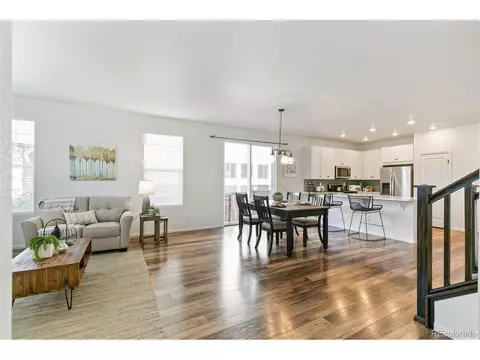 11159 E 25th Dr, Aurora, CO 80010 photo 5