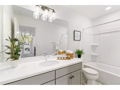 11159 E 25th Dr, Aurora, CO 80010 photo 19