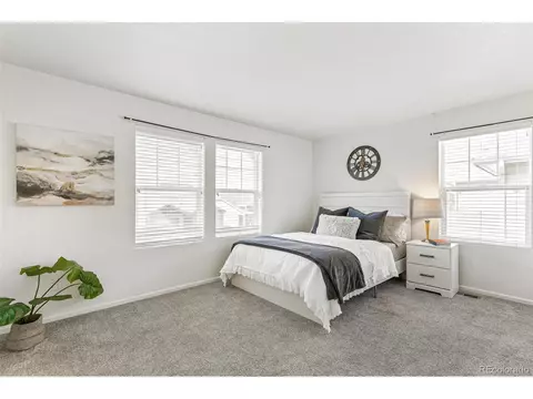 11159 E 25th Dr, Aurora, CO 80010 photo 14