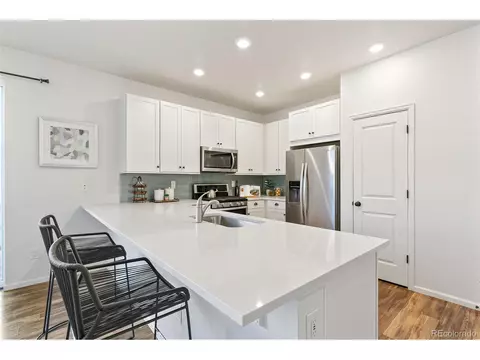 11159 E 25th Dr, Aurora, CO 80010 photo 9