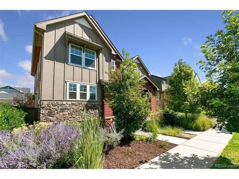 11159 E 25th Dr, Aurora, CO 80010 photo 23
