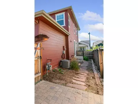 11159 E 25th Dr, Aurora, CO 80010 photo 22