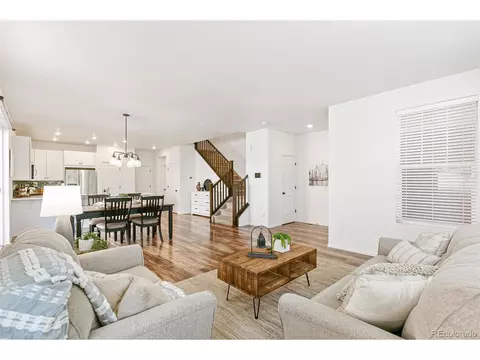 11159 E 25th Dr, Aurora, CO 80010 photo 3