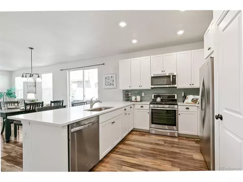 11159 E 25th Dr, Aurora, CO 80010 photo 11